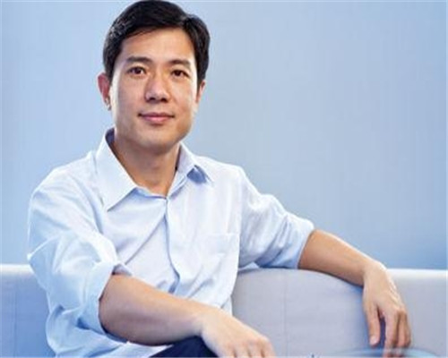 博鰲論壇,最值得你關注的經濟大咖有哪些?