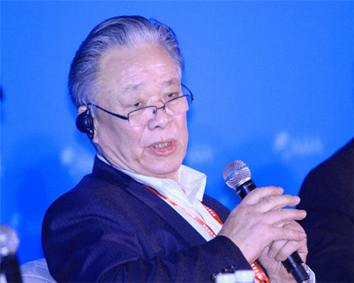 博鰲論壇,最值得你關注的經濟大咖有哪些?