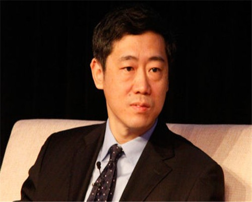 博鰲論壇,最值得你關注的經濟大咖有哪些?