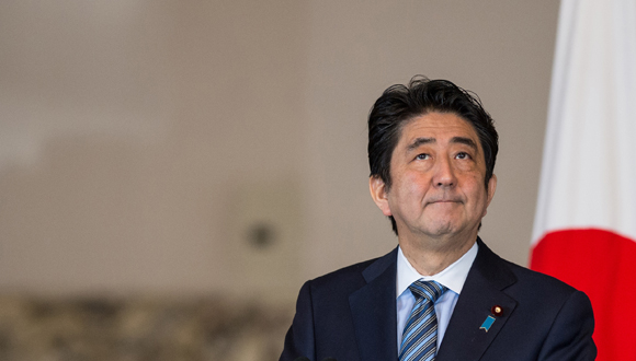 印尼富豪多為華人 被稱“遠(yuǎn)房親戚”