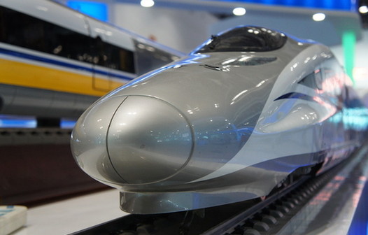 日媒：中日企業(yè)即將正面交鋒 日企應(yīng)提前應(yīng)對