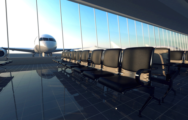 墨西哥：沒讓中國建高鐵 那就來建機場吧