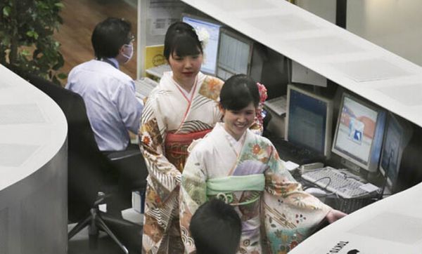 外媒：美國中產(chǎn)階級(jí)增長停滯