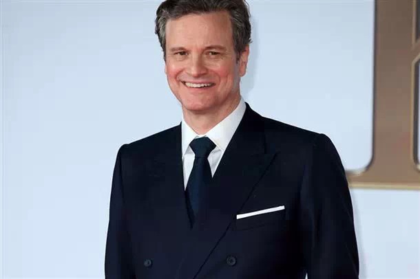 “王牌特工”的一身行頭到底值多少錢？