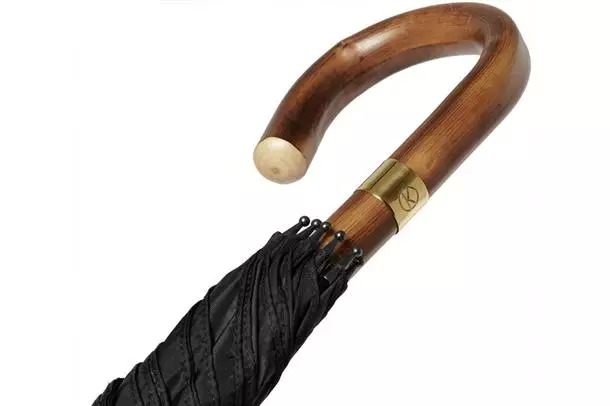 “王牌特工”的一身行頭到底值多少錢？