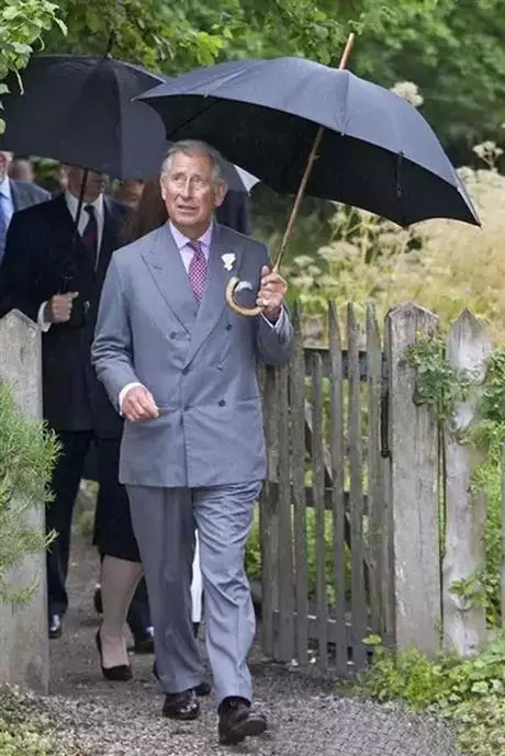 “王牌特工”的一身行頭到底值多少錢？