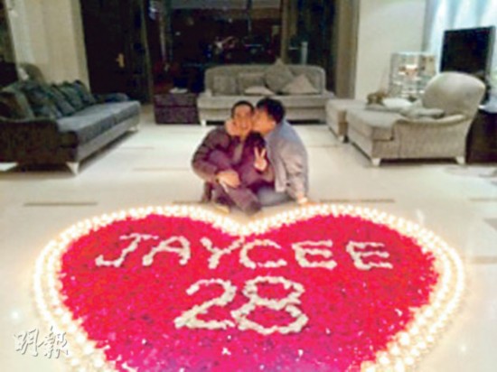 機構稱：北京豪宅2015年一季度成交量激增2.8倍