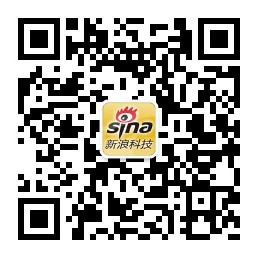 英媒:美國行業組織批淘寶賣假