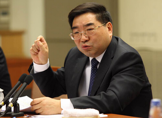 發(fā)改委：今年外商投資將全面采用負(fù)面清單管理辦法