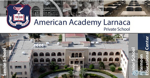 移民塞浦路斯獲歐盟護照 享歐洲教育黃金跳板