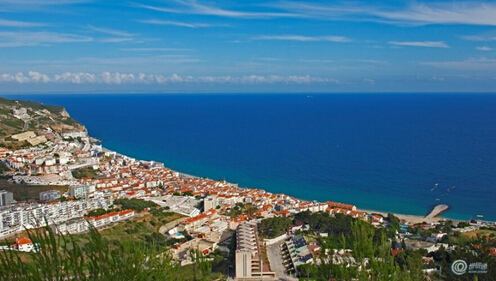 世貿(mào)通：去葡萄牙購(gòu)房 置業(yè)和移民兩全其美