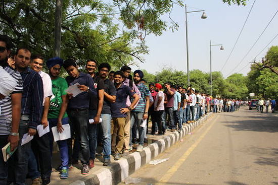 吳順煌:印度人為啥這么愛小米?