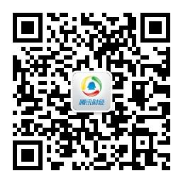 日本央行維持寬松刺激規(guī)模不變