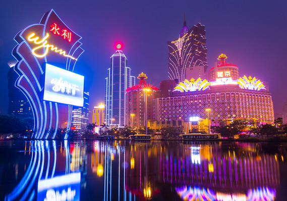 美企在中國：誰是贏家？誰是輸家？