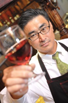 美媒:中俄需求下滑 世界烈酒銷量連續(xù)兩年萎靡