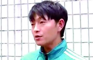 云南奔馳司機(jī)斗氣追出數(shù)里碾死老人 已被刑拘(圖)