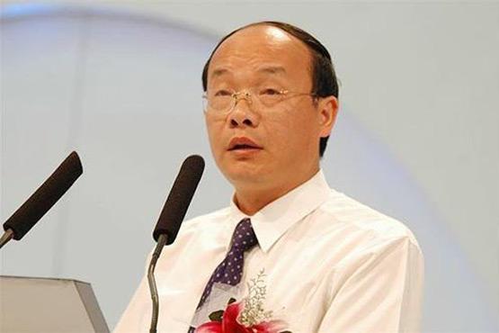 日媒關注中國央企接連換“帥”