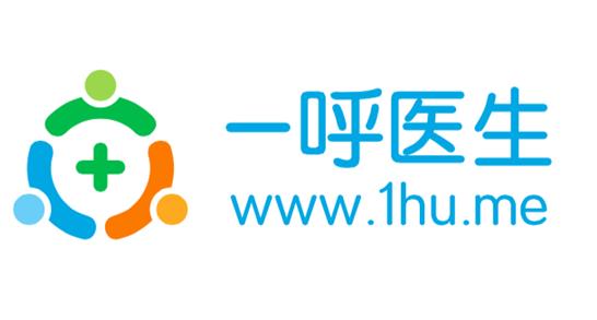 一呼醫(yī)生馬海平:創(chuàng)業(yè)不到一年,領(lǐng)跑診后市場靠什么?