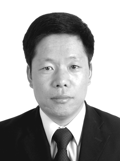 韓文秀:7%的增長需要付出努力才能實現