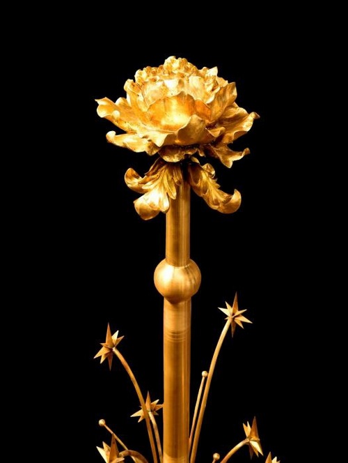 全球最大迪士尼旗艦店上海開業 居民稱價格太高