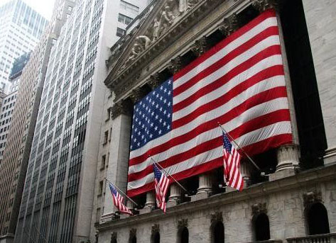 美聯(lián)儲(chǔ)4月FOMC會(huì)議:6月或不會(huì)加息