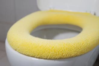 康斯坦丁：中國制造向日本德國學啥？