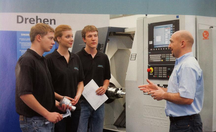 康斯坦丁：中國制造向日本德國學啥？