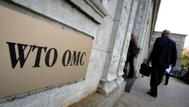 中國WTO“保護期”到期？解讀“保護期”的真正含義