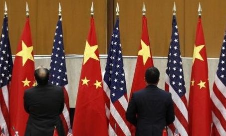 赫榮亮:美國正在臆想全球新經貿規(guī)則