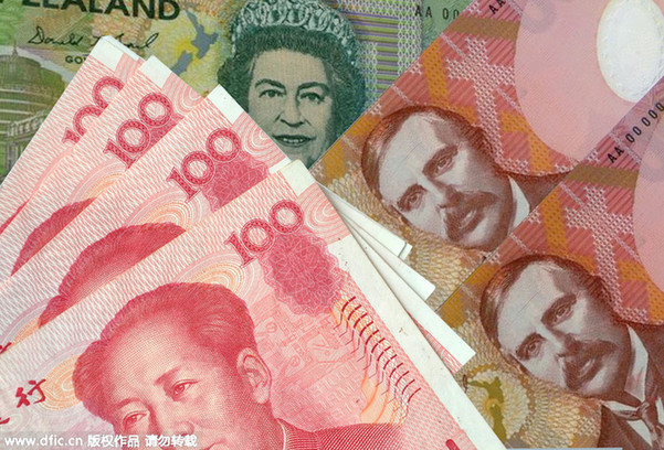 日元險(xiǎn)成最差:“全球最差貨幣”是怎樣煉成的?