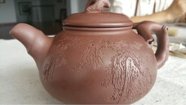 書畫藝術(shù)家組合“濟曉成琪”成長之旅