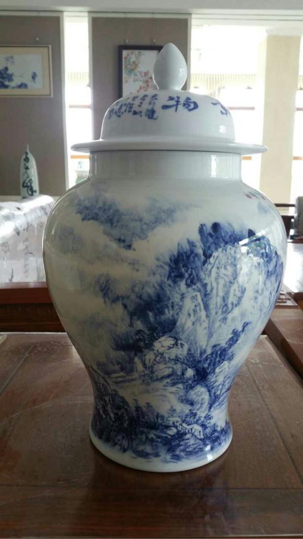 書畫藝術(shù)家組合“濟曉成琪”成長之旅