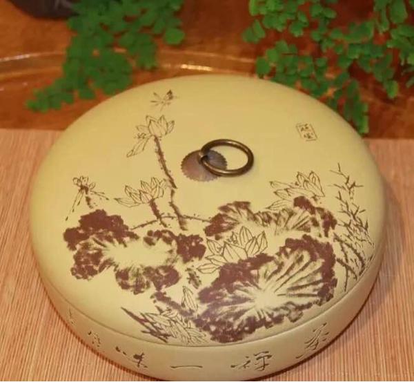 書畫藝術(shù)家組合“濟(jì)曉成琪”成長之旅