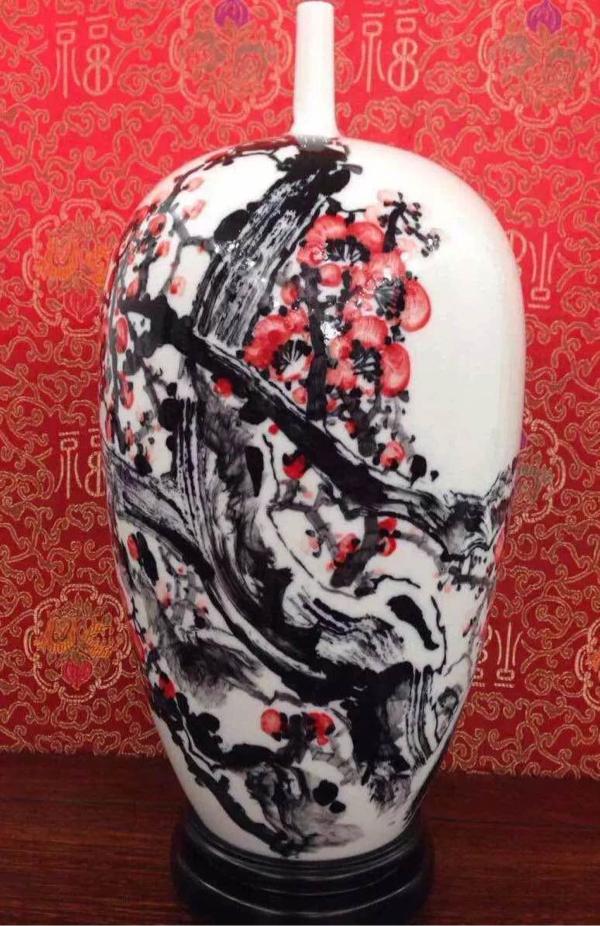 書畫藝術(shù)家組合“濟(jì)曉成琪”成長之旅