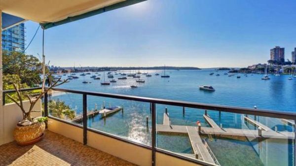 房?jī)r(jià)上漲 澳大利亞人也有買房夢(mèng)