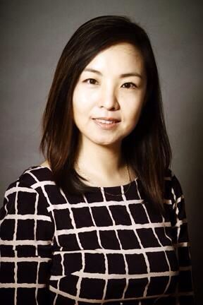 BrandZ全球總裁王幸:阿里巴巴的國際化非常難