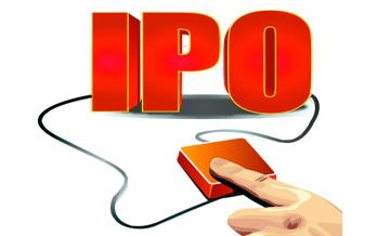 2015年美國表現(xiàn)最好和最差的IPO