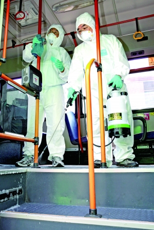 疫情困擾韓國 網(wǎng)上購物飆升