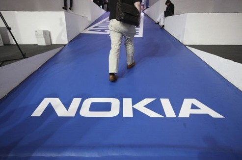 諾基亞加入安卓陣營(yíng)獲得成功的三個(gè)必然條件