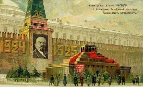 吳曉波：企業(yè)家二代們的人生迷茫