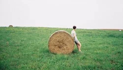 吳曉波：企業(yè)家二代們的人生迷茫