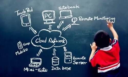 吳曉波：企業(yè)家二代們的人生迷茫