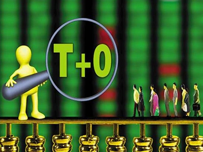 暴跌后的反思:保護股民合法權益 專家呼吁實施T+0