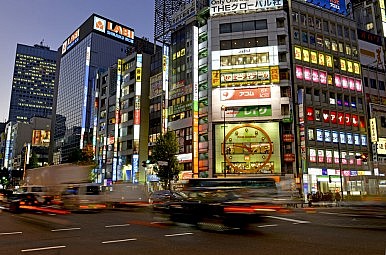 芬瑟姆：亞洲的自滿(mǎn)或致其深陷泥潭