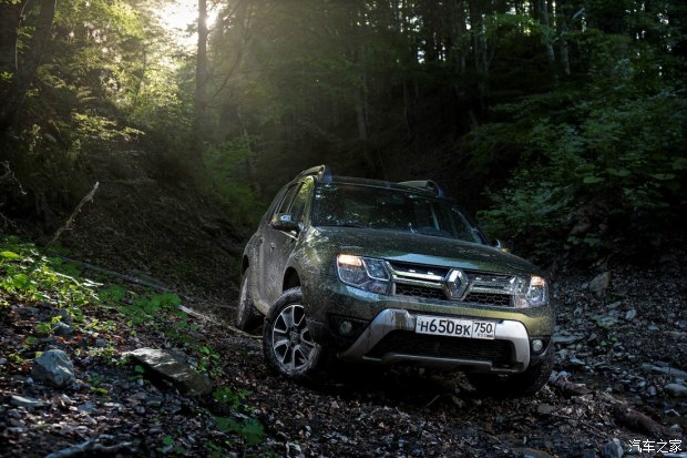 羅蘭:中國品牌車在俄羅斯十年“跌宕路”