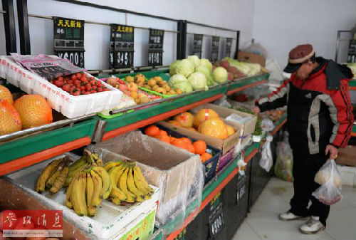 日本擬加強吸引來自中國企業的投資