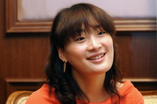 亞洲十大年輕富豪出爐 中國獨占九席