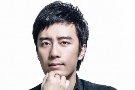 亞洲十大年輕富豪出爐 中國獨占九席