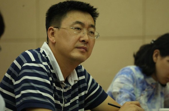 8集大型紀(jì)錄片《手術(shù)200年》首次文本論證會(huì)在京召開(kāi) 8集大型紀(jì)錄片《手術(shù)200年》首次文本論證會(huì)在京召開(kāi)