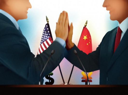 18年來(lái)WTO最大減稅協(xié)議含金量有多高？